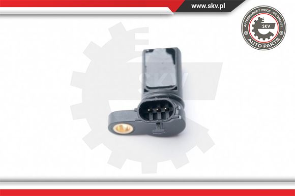 ESEN SKV 17SKV254 Sensor,...