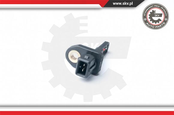 ESEN SKV 17SKV326 Sensor,...