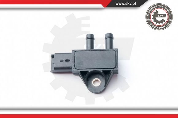 ESEN SKV 17SKV334 Sensor,...