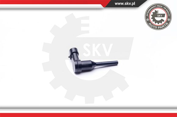 ESEN SKV 17SKV338 Sensor,...