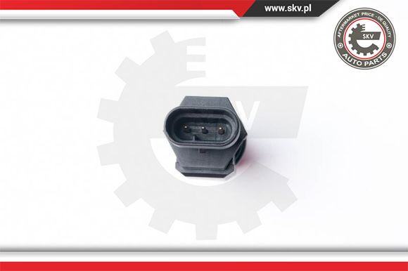 ESEN SKV 17SKV339 Sensor,...