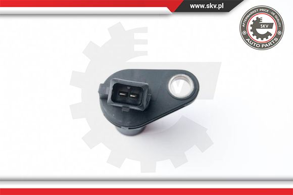 ESEN SKV 17SKV347 Sensor,...