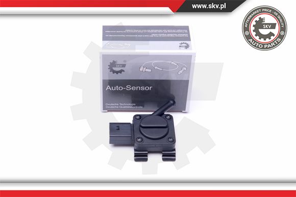 ESEN SKV 17SKV350 Sensor,...