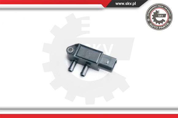 ESEN SKV 17SKV352 Sensor,...