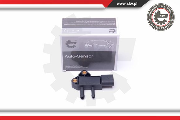 ESEN SKV 17SKV353 Sensor,...