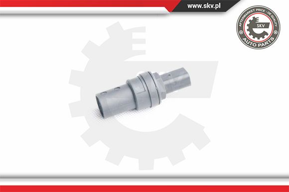 ESEN SKV 17SKV356 Sensor,...