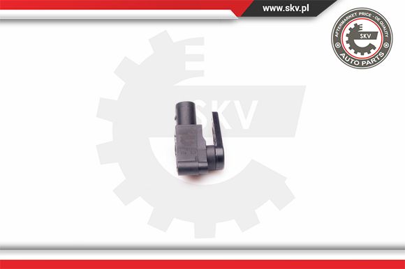 ESEN SKV 17SKV368 Sensor,...