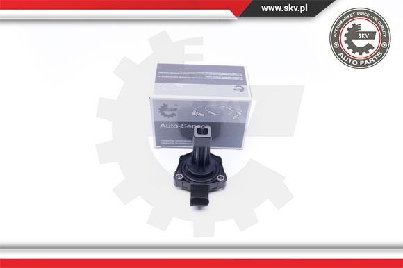 ESEN SKV 17SKV388 Sensor,...