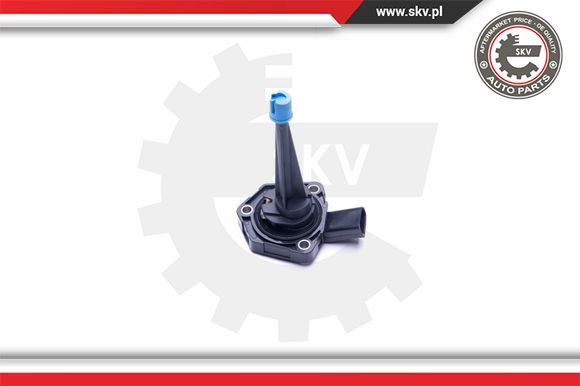 ESEN SKV 17SKV394 Sensor,...