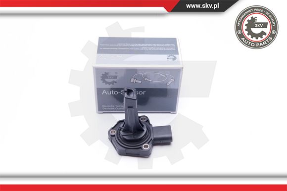 ESEN SKV 17SKV404 Sensor,...