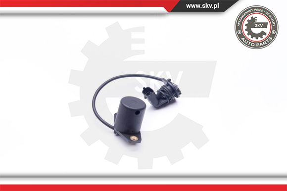 ESEN SKV 17SKV406 Sensor,...