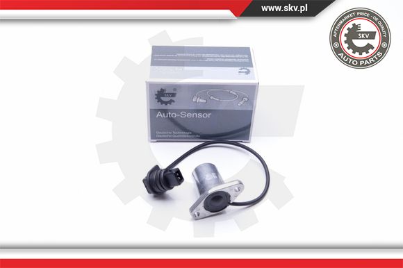 ESEN SKV 17SKV407 Sensor,...