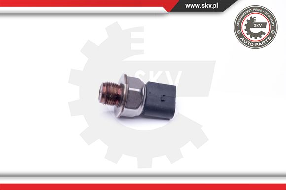 ESEN SKV 17SKV409 Sensor,...