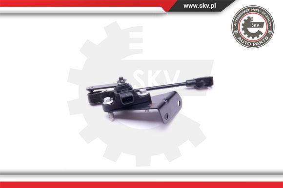 ESEN SKV 17SKV416 Sensor,...