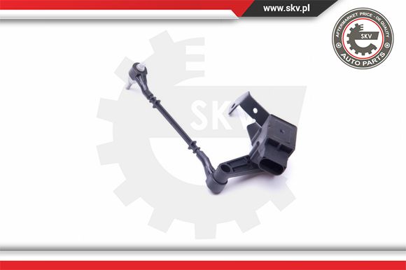 ESEN SKV 17SKV417 Sensor,...