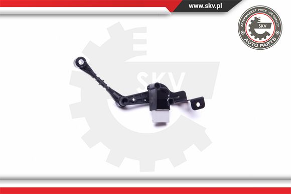 ESEN SKV 17SKV420 Sensor,...