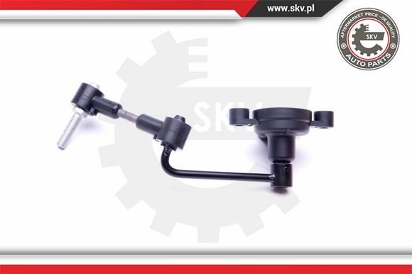 ESEN SKV 17SKV421 Sensor,...