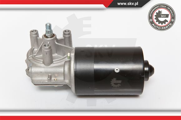 ESEN SKV 19SKV002 Motor...