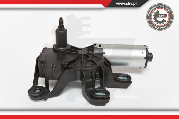 ESEN SKV 19SKV014 Motor...