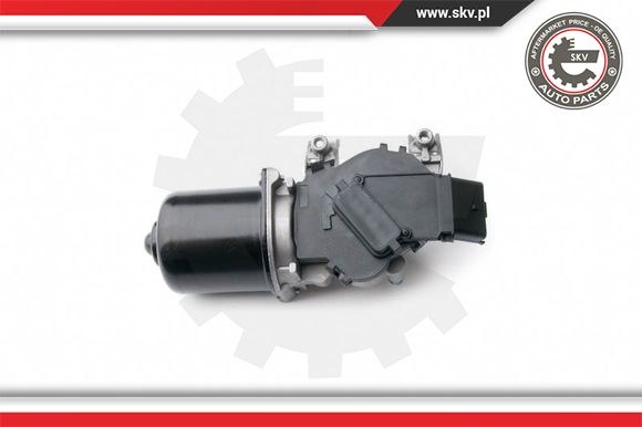 ESEN SKV 19SKV022 Motor...