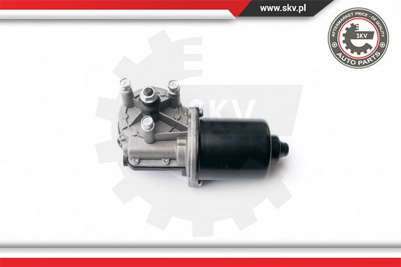 ESEN SKV 19SKV023 Motor...