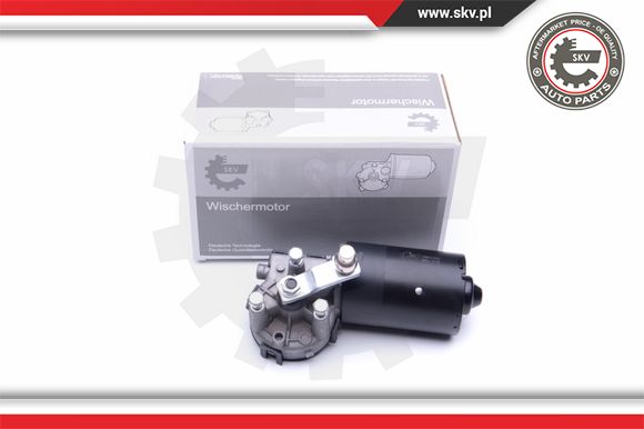 ESEN SKV 19SKV044 Wischermotor