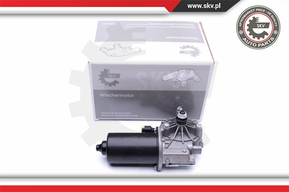 ESEN SKV 19SKV048 Motor...