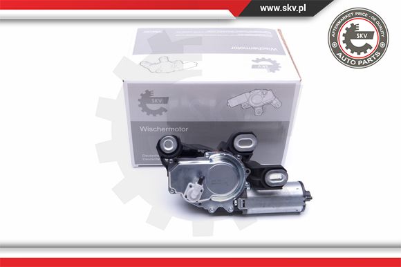 ESEN SKV 19SKV061 Wischermotor