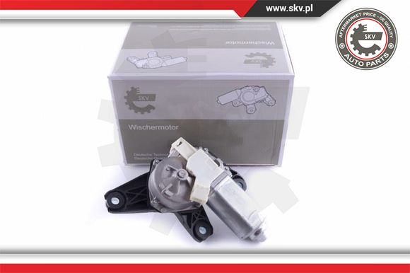 ESEN SKV 19SKV175 Motor...