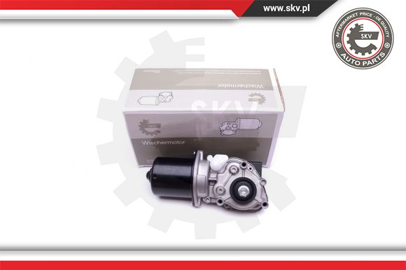 ESEN SKV 19SKV182 Motor...