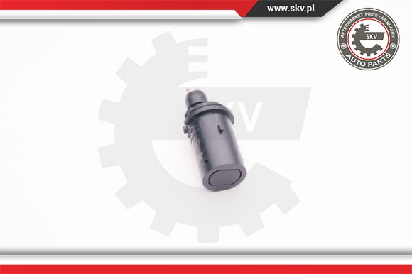 ESEN SKV 28SKV010 Sensor,...