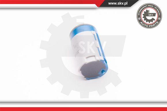 ESEN SKV 28SKV021 Sensor,...