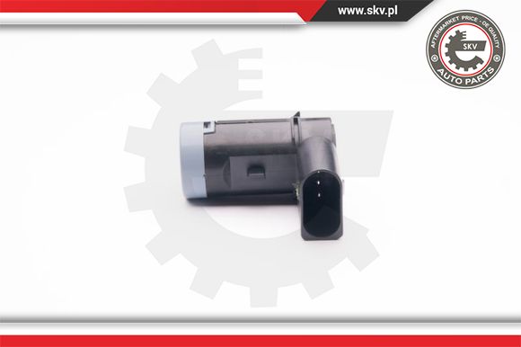 ESEN SKV 28SKV042 Sensor,...