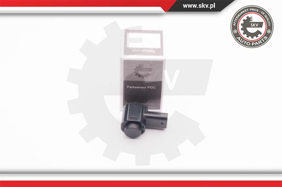 ESEN SKV 28SKV043 Sensor,...