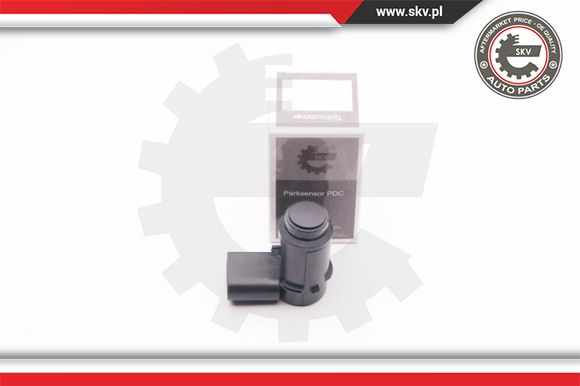 ESEN SKV 28SKV045 Sensor,...