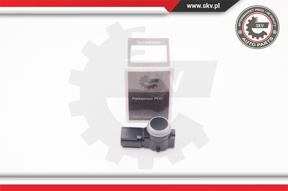 ESEN SKV 28SKV052 Sensor,...