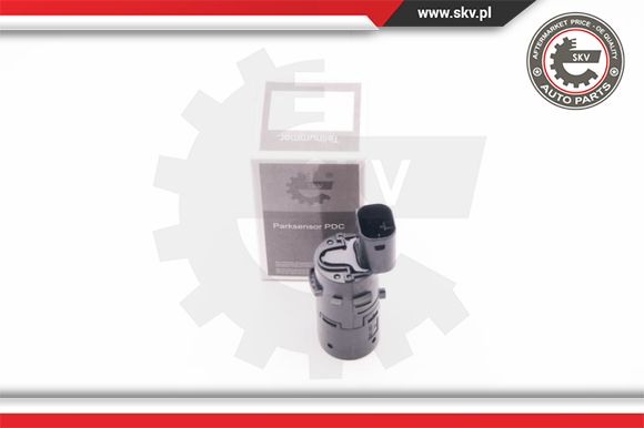 ESEN SKV 28SKV056 Sensor,...