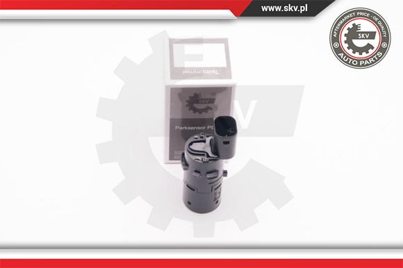 ESEN SKV 28SKV058 Sensor,...