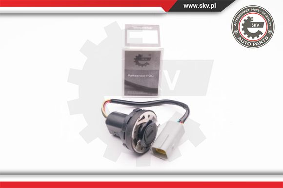 ESEN SKV 28SKV064 Sensor,...