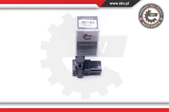 ESEN SKV 28SKV076 Sensor,...