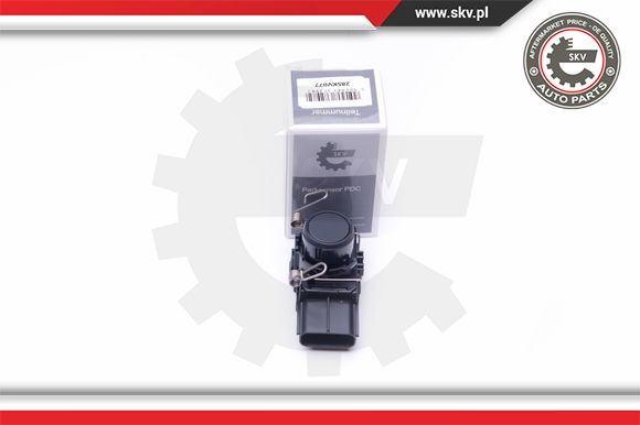 ESEN SKV 28SKV077 Sensor,...