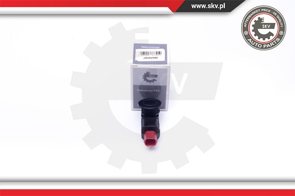 ESEN SKV 28SKV080 Sensor,...