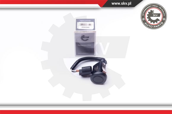 ESEN SKV 28SKV081 Sensor,...