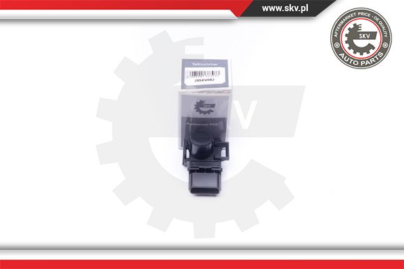 ESEN SKV 28SKV082 Sensor,...