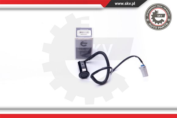 ESEN SKV 28SKV087 Sensor,...