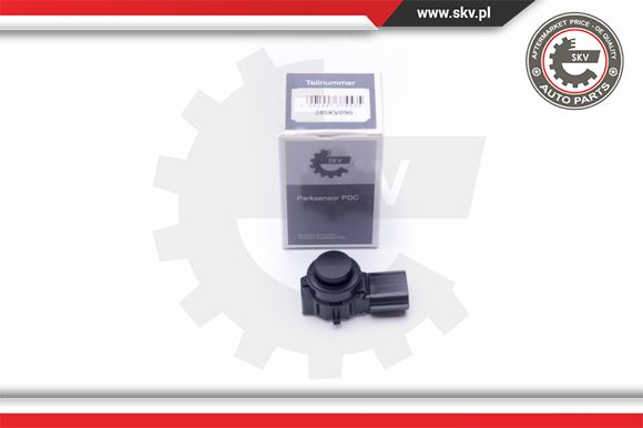 ESEN SKV 28SKV090 Sensor,...