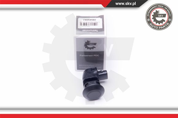 ESEN SKV 28SKV092 Sensor,...