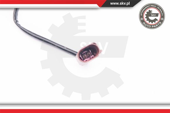 ESEN SKV 30SKV001 Sensor,...