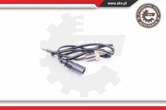 ESEN SKV 30SKV005 Sensor,...