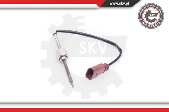 ESEN SKV 30SKV010 Sensor,...